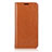 Leather Case Stands Flip Cover L05 Holder for Huawei Nova 7i