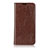 Leather Case Stands Flip Cover L05 Holder for Huawei Nova 7i