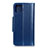 Leather Case Stands Flip Cover L05 Holder for Huawei Nova 8 SE 5G