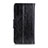 Leather Case Stands Flip Cover L05 Holder for Huawei P smart S