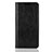 Leather Case Stands Flip Cover L05 Holder for Huawei P20 Lite