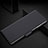 Leather Case Stands Flip Cover L05 Holder for Huawei P40 Pro+ Plus