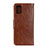 Leather Case Stands Flip Cover L05 Holder for LG K62