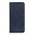 Leather Case Stands Flip Cover L05 Holder for LG Stylo 6