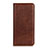 Leather Case Stands Flip Cover L05 Holder for LG Stylo 6