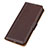 Leather Case Stands Flip Cover L05 Holder for LG Velvet 5G