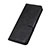 Leather Case Stands Flip Cover L05 Holder for Motorola Moto Edge