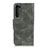 Leather Case Stands Flip Cover L05 Holder for Motorola Moto Edge