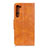 Leather Case Stands Flip Cover L05 Holder for Motorola Moto Edge