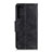 Leather Case Stands Flip Cover L05 Holder for Motorola Moto Edge