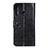 Leather Case Stands Flip Cover L05 Holder for Motorola Moto G Fast