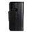 Leather Case Stands Flip Cover L05 Holder for Motorola Moto G8 Power