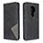 Leather Case Stands Flip Cover L05 Holder for Nokia 7.2