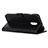 Leather Case Stands Flip Cover L05 Holder for Nokia C3