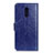 Leather Case Stands Flip Cover L05 Holder for Nokia C3