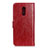 Leather Case Stands Flip Cover L05 Holder for Nokia C3