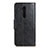 Leather Case Stands Flip Cover L05 Holder for OnePlus 7T Pro