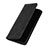 Leather Case Stands Flip Cover L05 Holder for OnePlus Nord N100