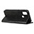 Leather Case Stands Flip Cover L05 Holder for OnePlus Nord N100