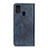 Leather Case Stands Flip Cover L05 Holder for OnePlus Nord N100