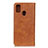 Leather Case Stands Flip Cover L05 Holder for OnePlus Nord N100