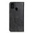 Leather Case Stands Flip Cover L05 Holder for OnePlus Nord N100