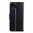 Leather Case Stands Flip Cover L05 Holder for Oppo F17 Pro