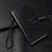 Leather Case Stands Flip Cover L05 Holder for Oppo K5