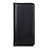 Leather Case Stands Flip Cover L05 Holder for Realme 6