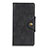 Leather Case Stands Flip Cover L05 Holder for Realme 6 Pro