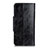 Leather Case Stands Flip Cover L05 Holder for Realme C11