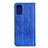 Leather Case Stands Flip Cover L05 Holder for Realme Narzo 20 Pro