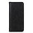 Leather Case Stands Flip Cover L05 Holder for Realme Narzo 20 Pro