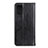 Leather Case Stands Flip Cover L05 Holder for Realme Narzo 30 4G