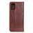 Leather Case Stands Flip Cover L05 Holder for Realme Narzo 30 4G