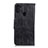 Leather Case Stands Flip Cover L05 Holder for Samsung Galaxy A11