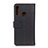 Leather Case Stands Flip Cover L05 Holder for Samsung Galaxy A20s