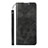 Leather Case Stands Flip Cover L05 Holder for Samsung Galaxy A71 5G