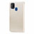 Leather Case Stands Flip Cover L05 Holder for Samsung Galaxy M31 Prime Edition