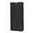 Leather Case Stands Flip Cover L05 Holder for Samsung Galaxy M40S