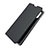 Leather Case Stands Flip Cover L05 Holder for Samsung Galaxy M40S