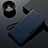 Leather Case Stands Flip Cover L05 Holder for Samsung Galaxy S20 5G