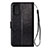 Leather Case Stands Flip Cover L05 Holder for Samsung Galaxy S20 5G