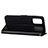 Leather Case Stands Flip Cover L05 Holder for Samsung Galaxy S20 5G