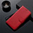 Leather Case Stands Flip Cover L05 Holder for Samsung Galaxy S20 5G