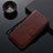 Leather Case Stands Flip Cover L05 Holder for Samsung Galaxy S20 5G