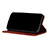 Leather Case Stands Flip Cover L05 Holder for Samsung Galaxy S20 FE 4G