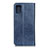 Leather Case Stands Flip Cover L05 Holder for Samsung Galaxy S20 FE 4G