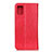 Leather Case Stands Flip Cover L05 Holder for Samsung Galaxy S20 FE 4G