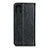 Leather Case Stands Flip Cover L05 Holder for Samsung Galaxy S20 FE 4G